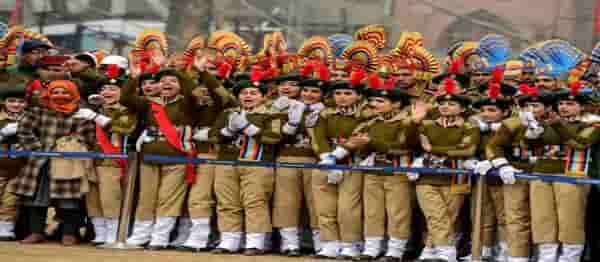 SC rules in favour of women Army officers, allows permanent commission